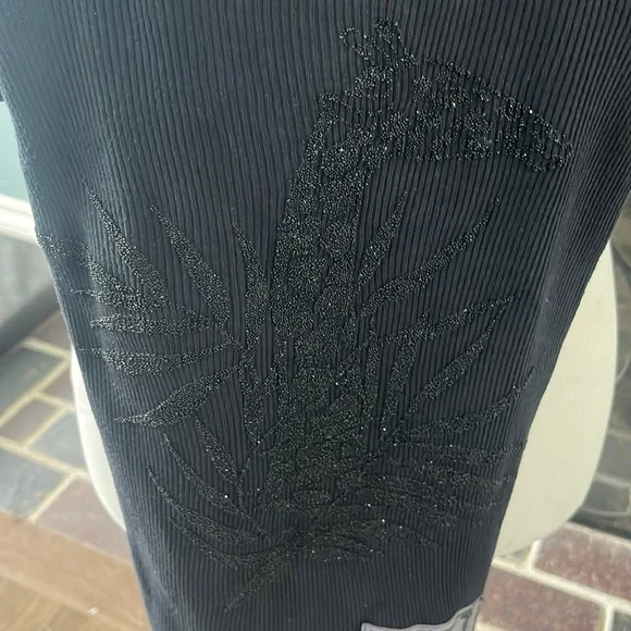 Ultra RARE💥Vintage Betsey Johnson Tank Top - Picture 11 of 15